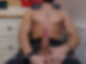 aydanblakeofficial photo 5