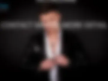 aydanblakeofficial photo 3