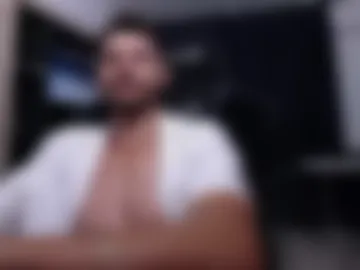 aydanblakeofficial photo 4
