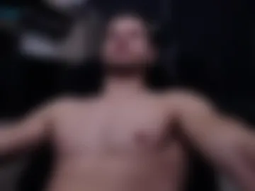 aydanblakeofficial photo 2