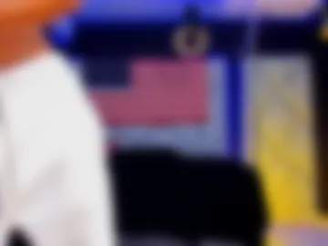 aydenmillerdom photo 4