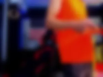 aydenmillerdom photo 2