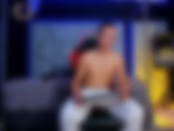 aydenmillerdom live webcam preview