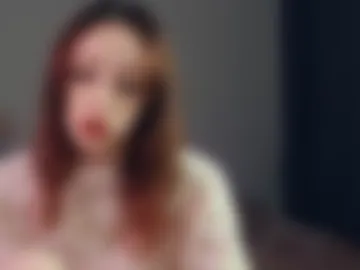 ayehoney photo 3