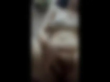 ayesha852967 live webcam preview
