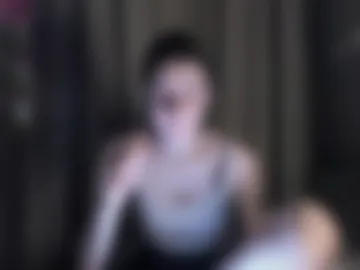 ayesha_thebest webcam preview