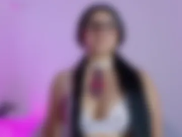 ayheleen_sexygirl3 photo 8