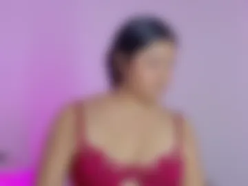 ayheleen_sexygirl3 photo 3