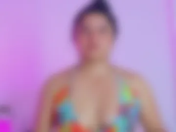 ayheleen_sexygirl3 photo 6