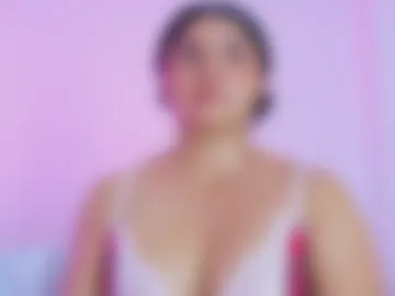 ayheleen_sexygirl3 photo 5