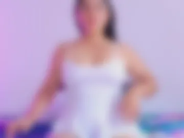 ayheleen_sexygirl3 photo 2