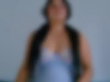 ayheleen_sexygirl3 photo 5