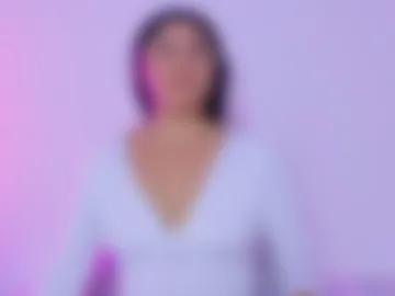 ayheleen_sexygirl3 photo 3