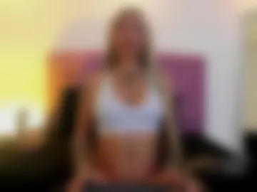 ayira_caramel photo 6