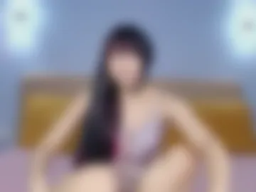 aykamiko photo 6