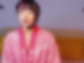 aykamiko photo 5
