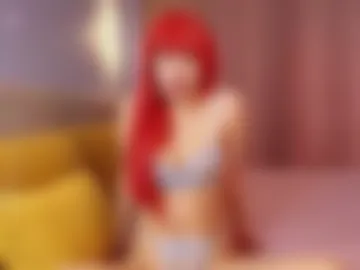 aykamiko photo 2