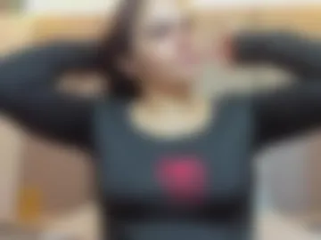 ayla13_ photo 4