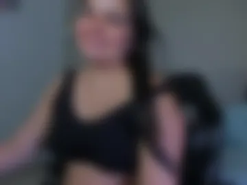 ayla13_ photo 2