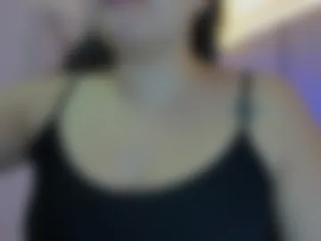 ayla13_ photo 4