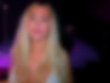 ayla_demir webcam preview