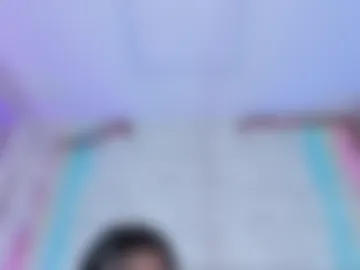 ayla_lux webcam preview