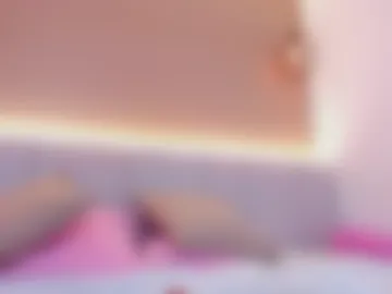 ayla_lux photo 9