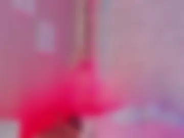 ayla_lux photo 3
