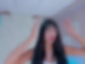 ayla_lux photo 3