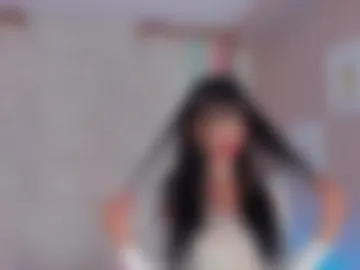 ayla_lux photo 2