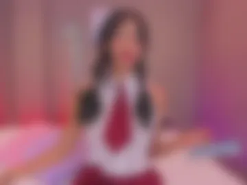 ayla_lux photo 6