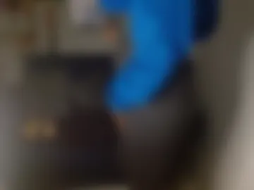 aylanybigassbrunette photo 4