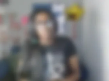 aylanybigassbrunette photo 3