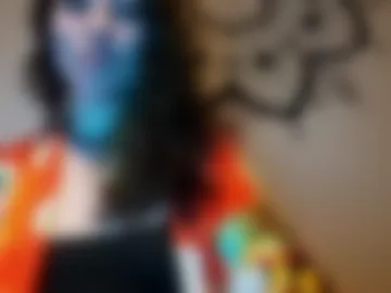 aylasavage photo 7