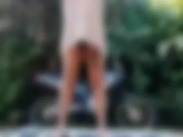 aylasavage photo 3