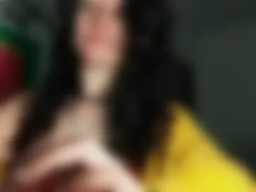 aylasavage photo 2