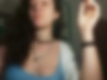 aylasavage webcam preview