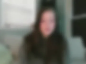 aylasum live webcam preview