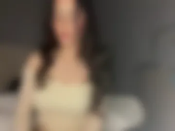 aylazaina live webcam preview