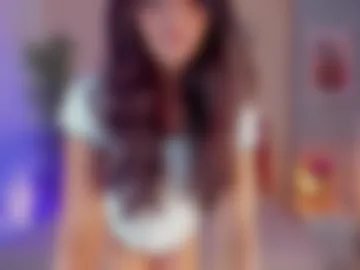 ayleen_dunkann photo 7