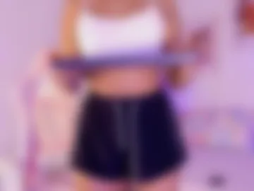 ayleen_dunkann photo 5