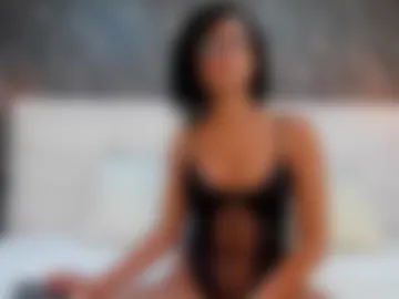 ayleen_dunkann photo 4