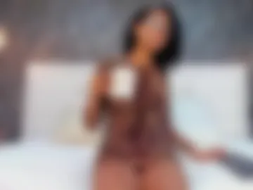 ayleen_dunkann photo 2