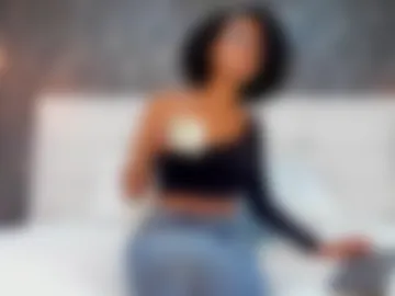 ayleen_dunkann webcam preview