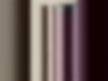 ayleen_dunkann webcam preview