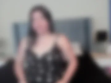 ayleen_miller photo 6