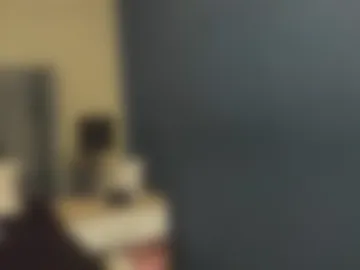 ayleen_miller photo 5