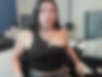 ayleen_miller photo 4