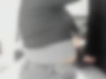 ayleen_miller photo 3