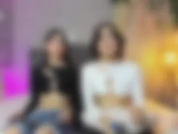 ayleen_mitchell webcam preview